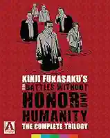 the fighting men's chronicle special TH… the fighting men's chronicle special TH… Nixon The Chronicle